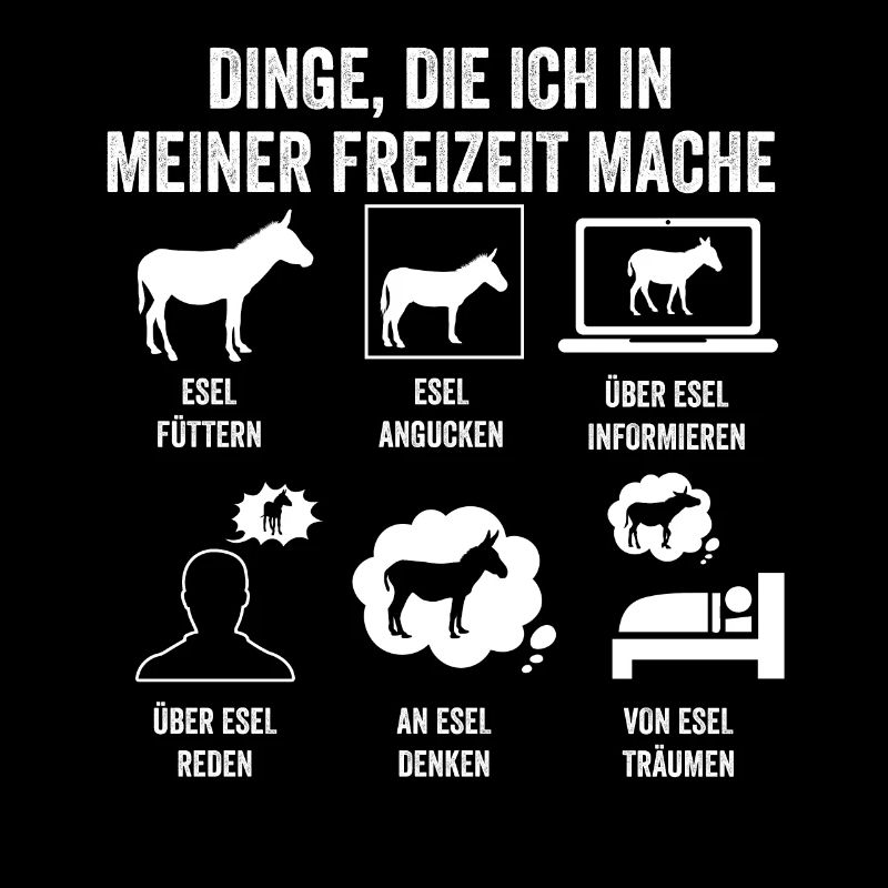Esel
