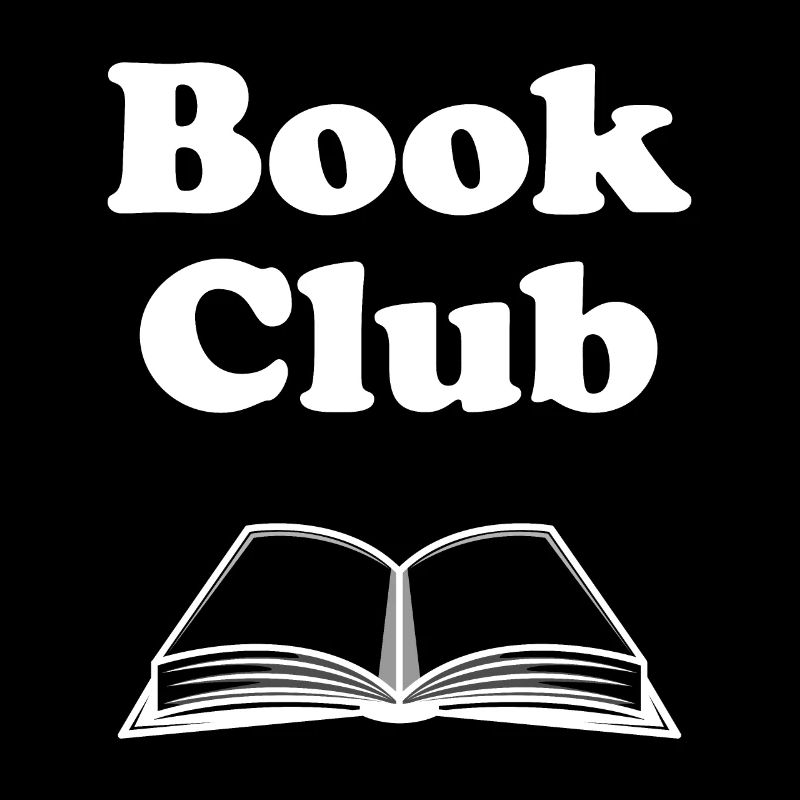 Club de lecture