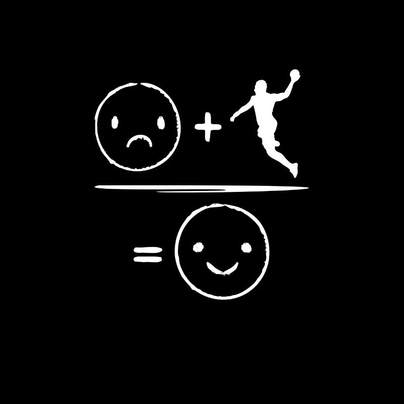 Handball