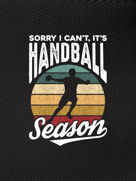 Handball
