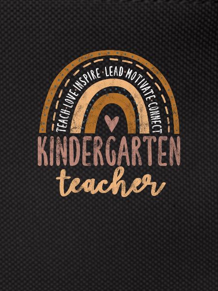 Kindergarten