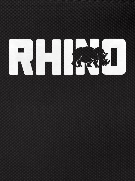Rhinoceros