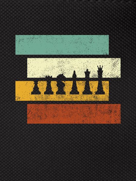 Chess Retro