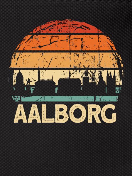 Aalborg