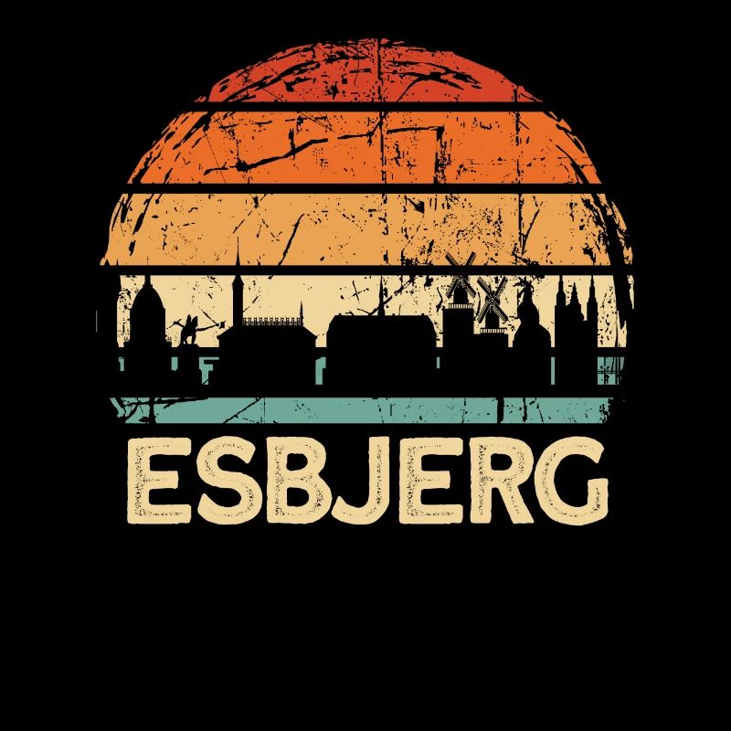 Esbjerg