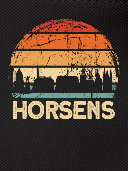 Horsens