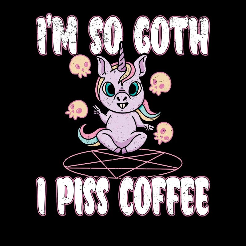 Satan Beelzebub Devil Gothic Pentagram Mystical