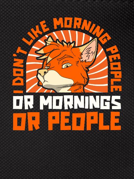 Furry Fandom Fursuits Funny