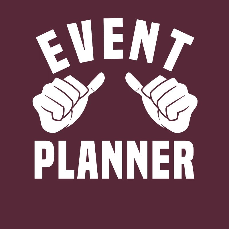 Eventplaner