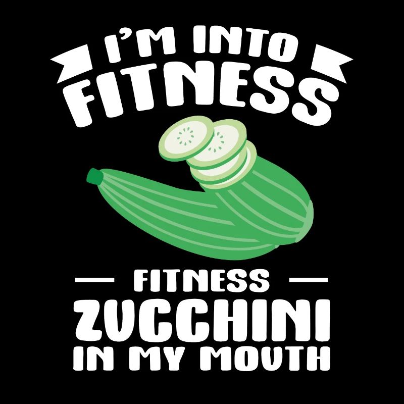 Courgette