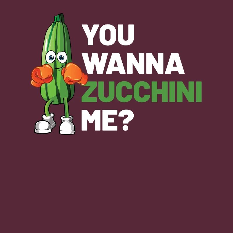Courgette