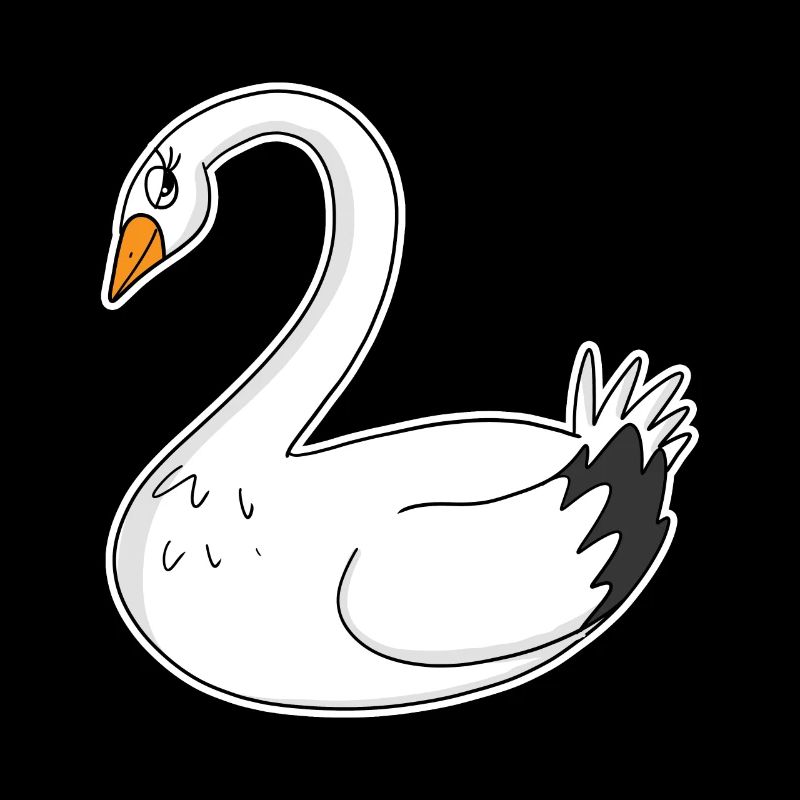 Schwan