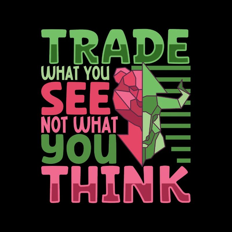 Stock Exchange Traders, Forex Traders, Investor Trading