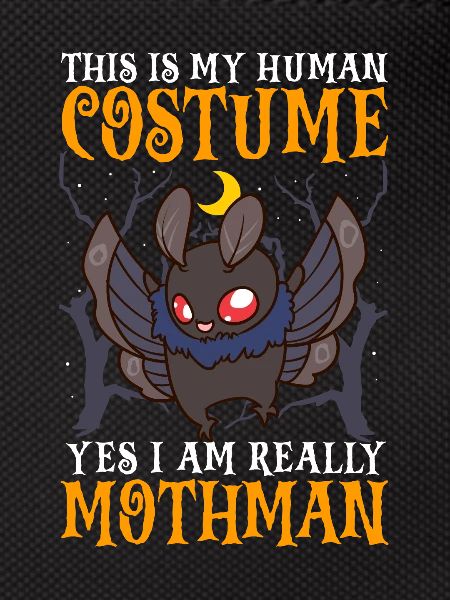 Cryptid Folklore