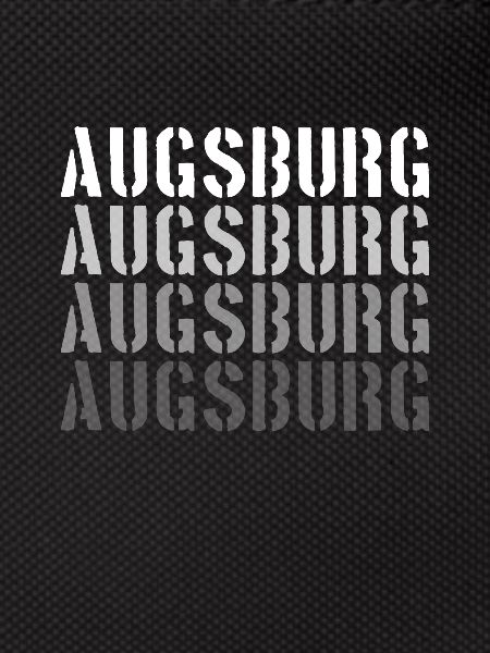 Augsburg