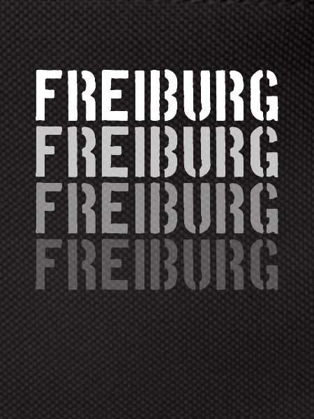 Fribourg