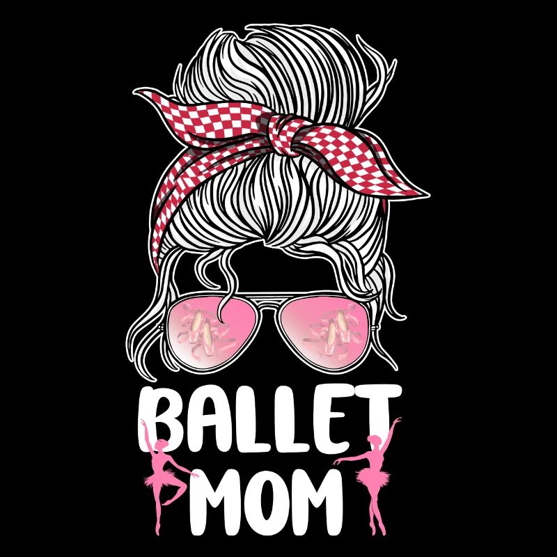 Ballet Danseuse Danse Ballerine