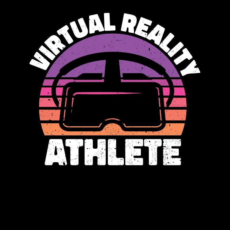 Virtual Reality VR Gift