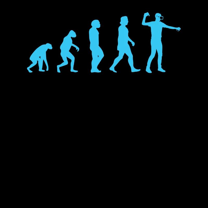 Virtual Reality VR Geschenk