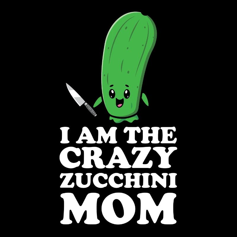 Courgette