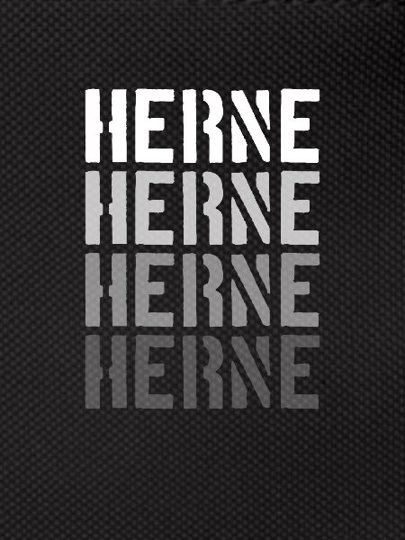 Herne