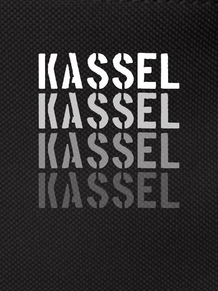 Kassel