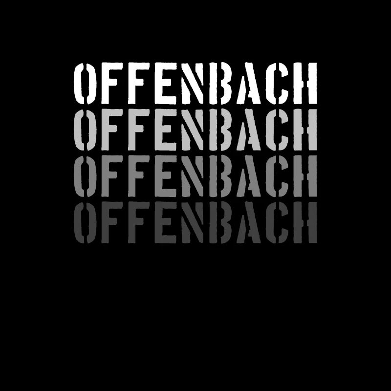 Offenbach