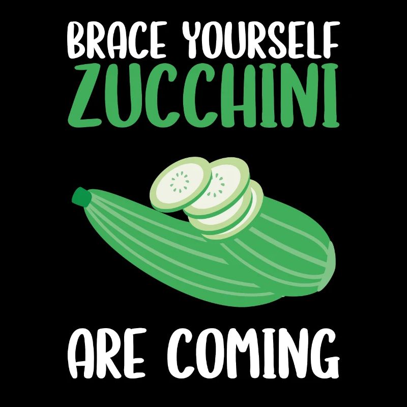 Courgette