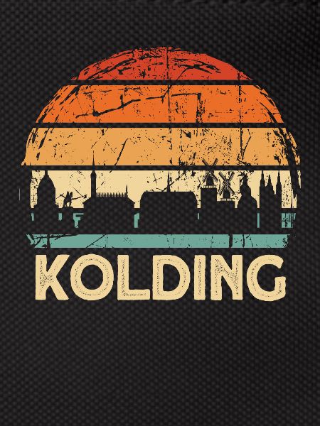 Kolding