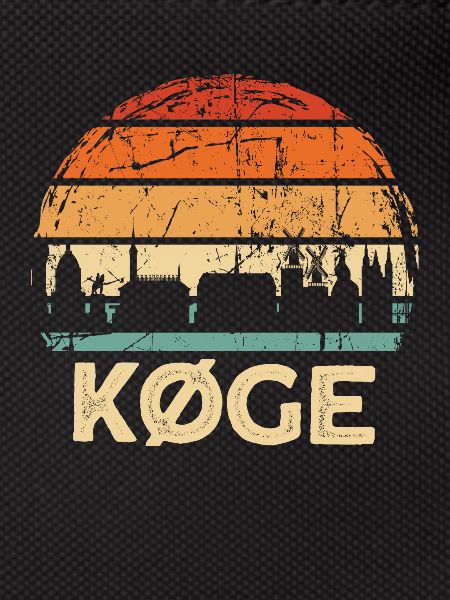 Køge