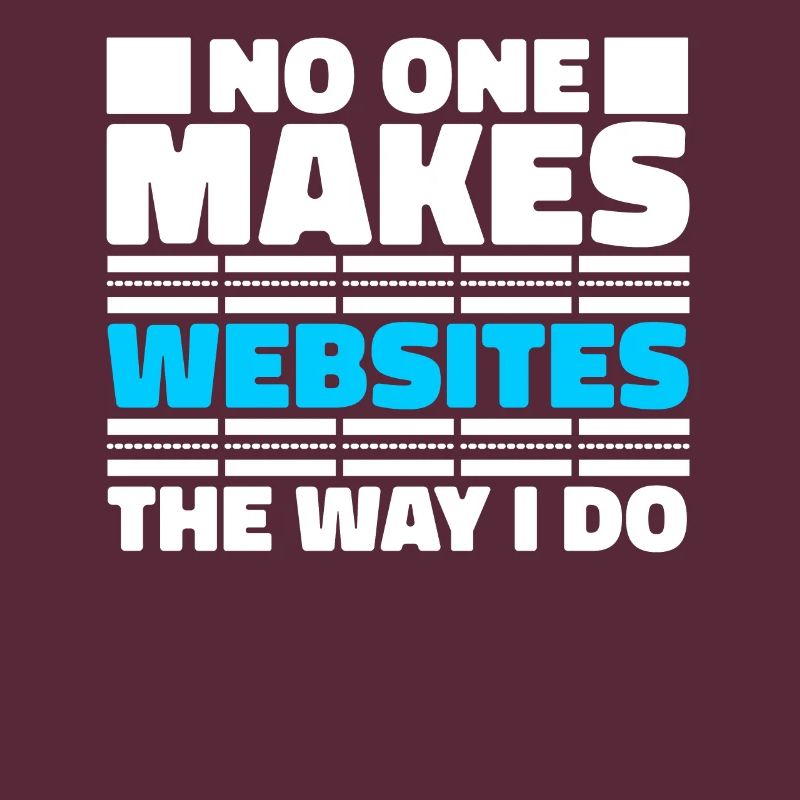 Web Developer Web Developer Funny