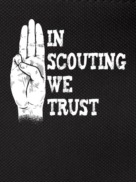 Scout
