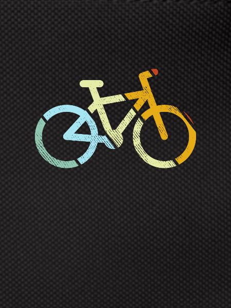 Vélo Rétro