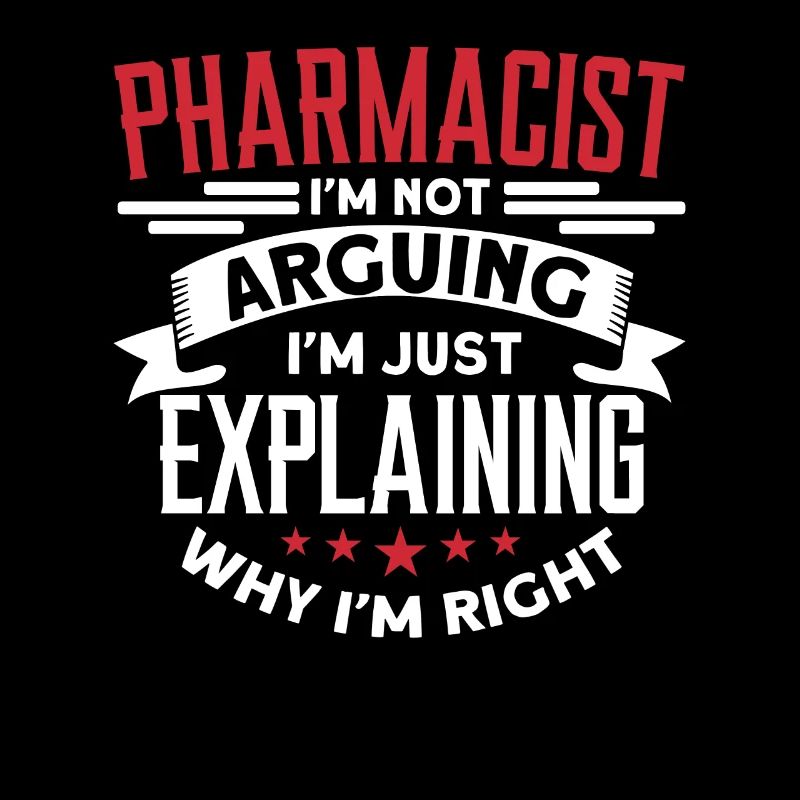 Pharmacien