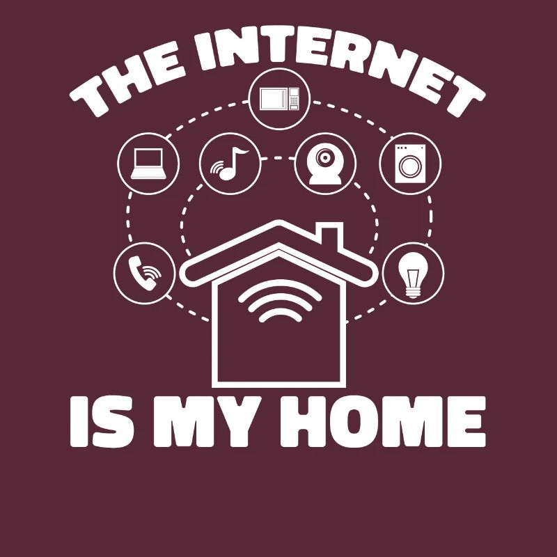 Web Entwickler Webdeveloper Internet