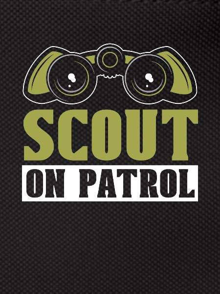 Scout Patrol