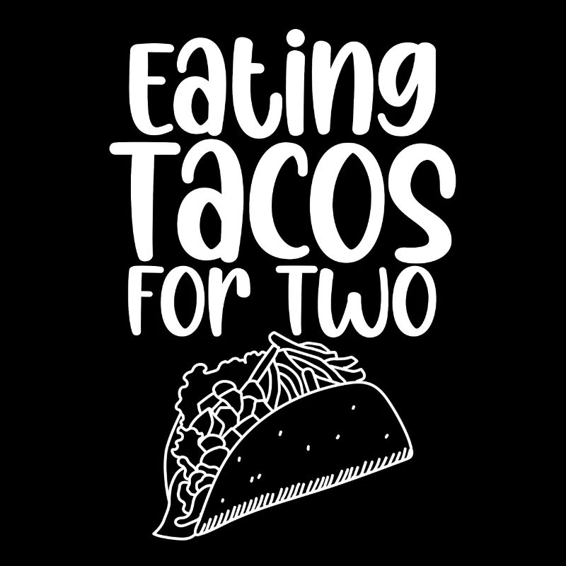 Manger des tacos pour deux 4
