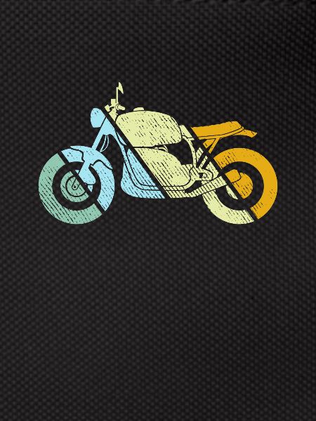 Moto Rétro
