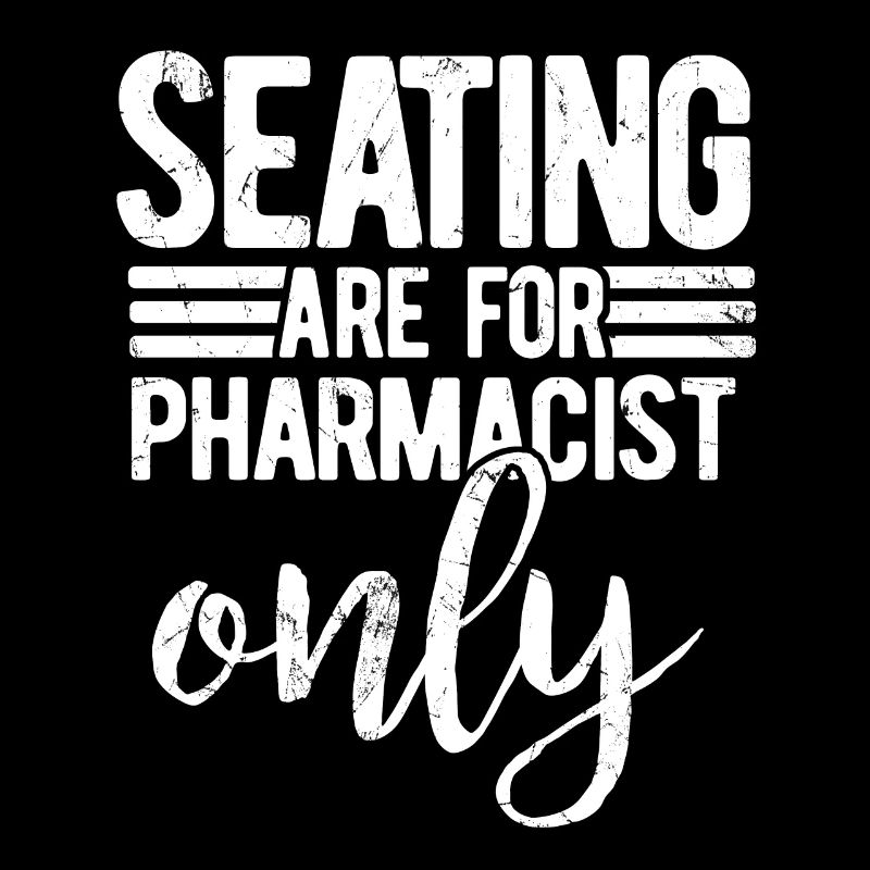 Pharmacien