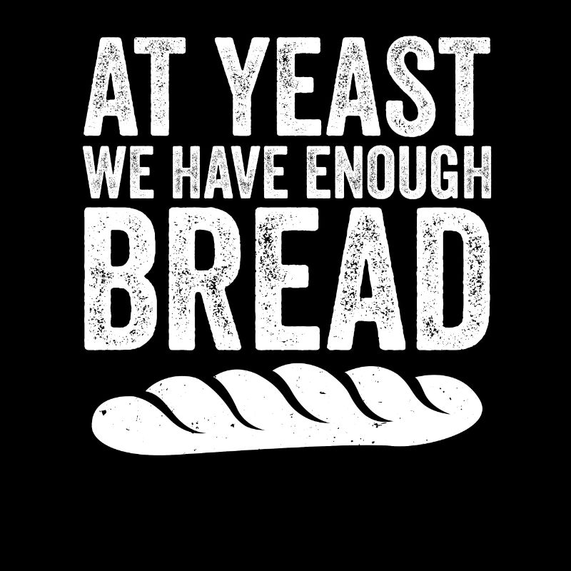 Hefe Brot