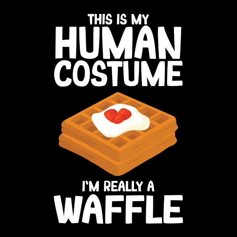 Waffel