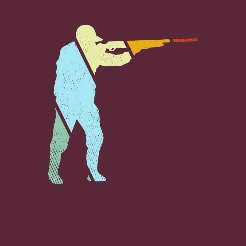 Jäger Retro