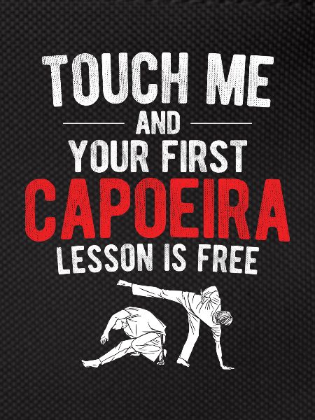 Capoeira