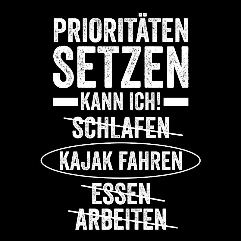 Schullehrerin Lehrerin