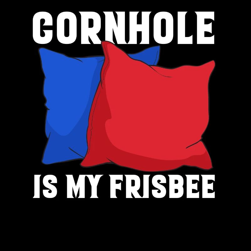 Lustiges Corn Hole