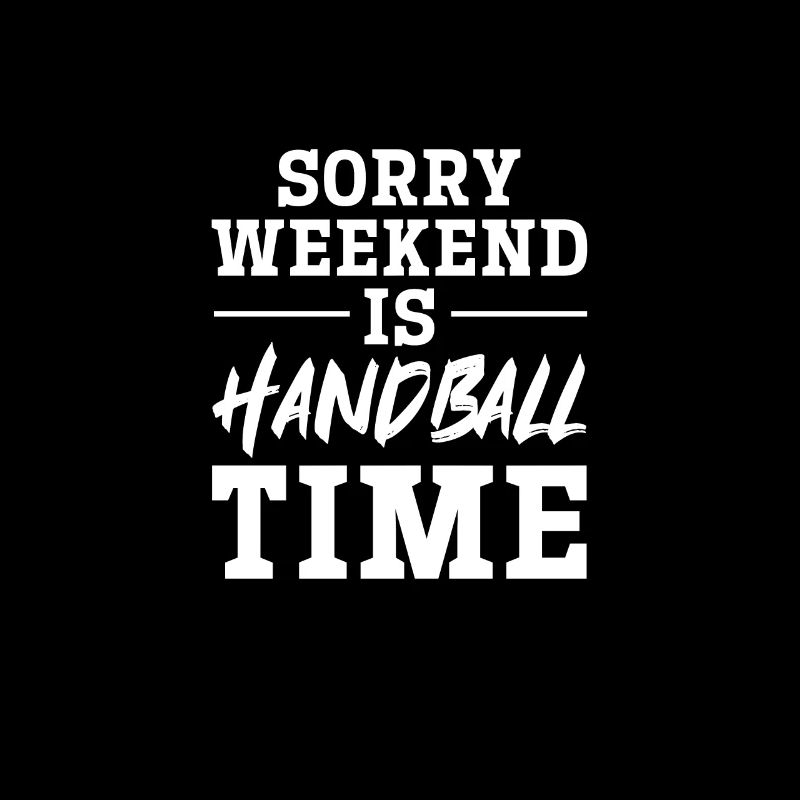 Handball