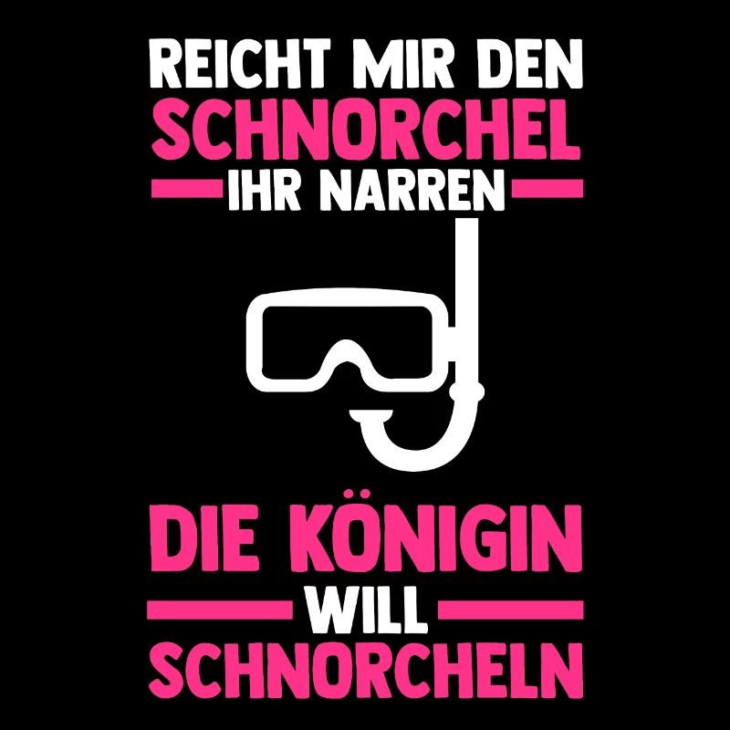 Schullehrer Lehrer