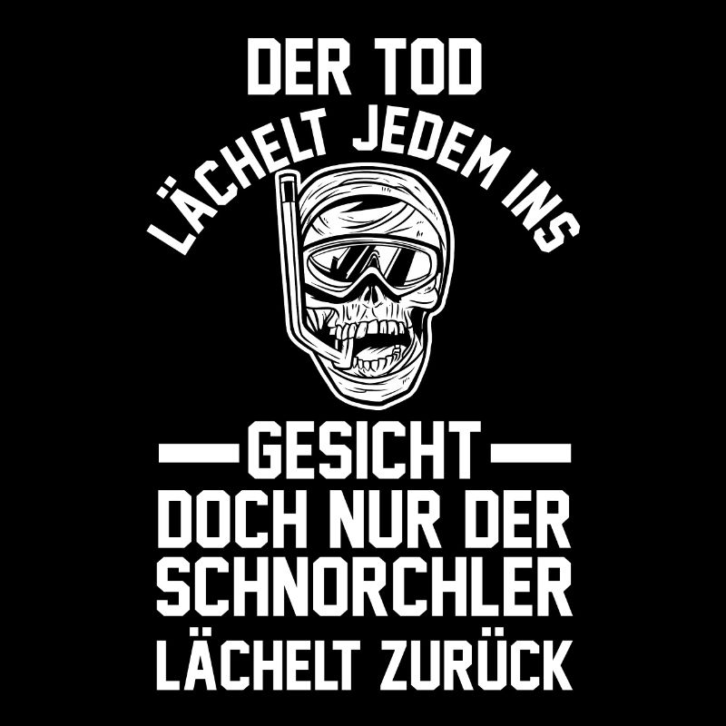 Schullehrerin Lehrerin