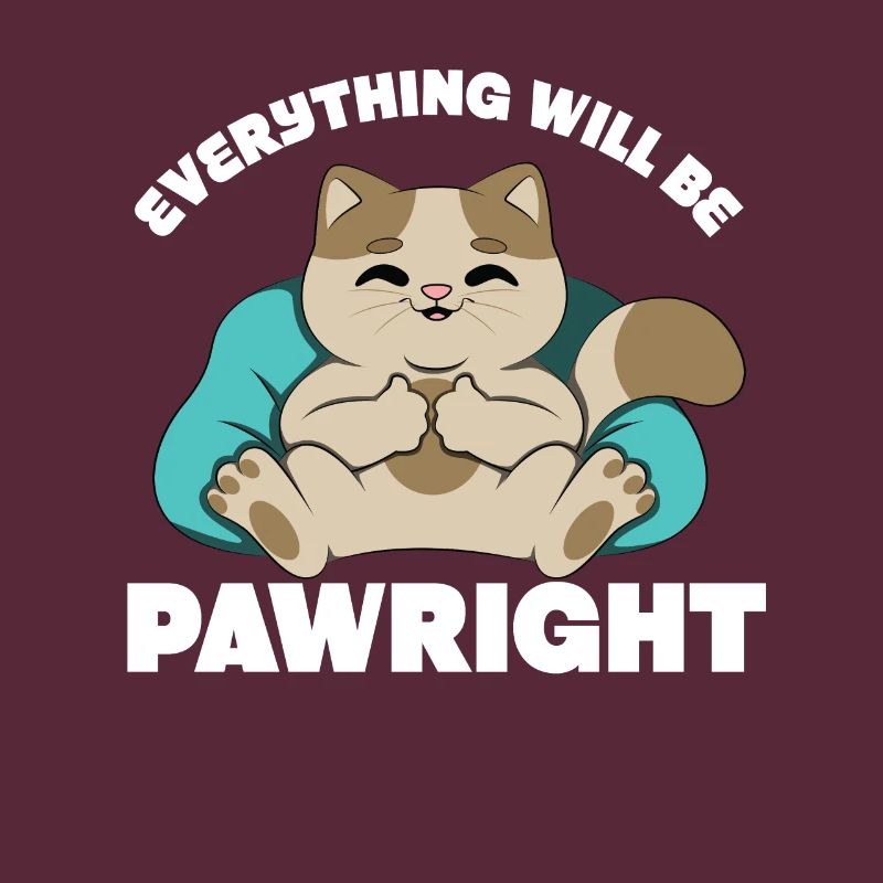 Alles wird gut werden