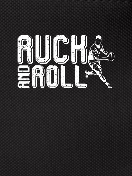 Rugby